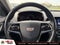 2016 Cadillac ATS 2.0L Turbo