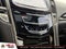 2016 Cadillac ATS 2.0L Turbo