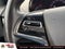 2016 Cadillac ATS 2.0L Turbo
