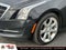 2016 Cadillac ATS 2.0L Turbo