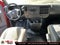 2019 Chevrolet Express 2500 LS