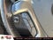2019 Chevrolet Express 2500 LS