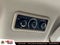 2019 Chevrolet Express 2500 LS