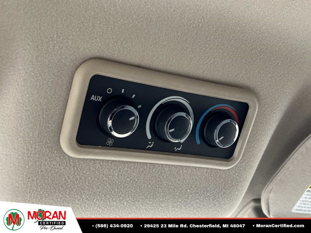 2019 Chevrolet Express 2500 LS