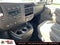 2019 Chevrolet Express 2500 LS