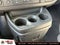 2019 Chevrolet Express 2500 LS