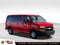 2019 Chevrolet Express 2500 LS