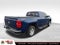 2015 Chevrolet Silverado 1500 LT LT1
