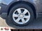 2017 Chevrolet Traverse LT 1LT