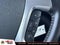 2017 Chevrolet Traverse LT 1LT