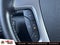 2017 Chevrolet Traverse LT 1LT