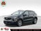 2022 Cadillac XT4 Sport