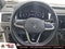 2023 Volkswagen Atlas Cross Sport 2.0T SE w/Technology
