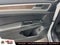 2019 Volkswagen Atlas SEL Premium 4Motion