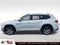 2019 Volkswagen Atlas SEL Premium 4Motion