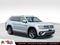 2019 Volkswagen Atlas SEL Premium 4Motion