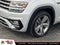 2019 Volkswagen Atlas SEL Premium 4Motion