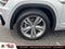 2019 Volkswagen Atlas SEL Premium 4Motion
