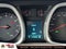 2011 Chevrolet Equinox LT 1LT