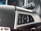 2011 Chevrolet Equinox LT 1LT