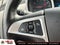2011 Chevrolet Equinox LT 1LT