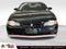 2002 Chevrolet Monte Carlo SS