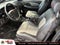 2002 Chevrolet Monte Carlo SS