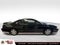2002 Chevrolet Monte Carlo SS