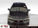 2022 Honda Civic Touring