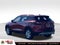 2019 Chevrolet Blazer Base 1LT