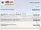 2010 Chevrolet Avalanche 1500 LS