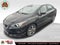 2021 Nissan Versa 1.6 SV
