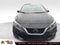 2021 Nissan Versa 1.6 SV