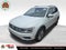 2018 Volkswagen Tiguan 4Motion