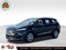 2022 Buick Enclave Premium Group