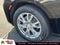 2022 Buick Enclave Premium Group