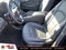 2022 Buick Enclave Premium Group
