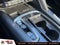 2022 Buick Enclave Premium Group