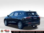 2022 Buick Enclave Premium Group