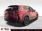 2025 Mazda Mazda CX-50 Hybrid Preferred
