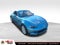 2021 Mazda Mazda Miata RF Grand Touring