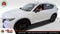 2024 Mazda Mazda CX-5 2.5 Carbon Turbo