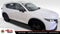 2024 Mazda Mazda CX-5 2.5 Carbon Turbo