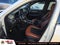 2024 Mazda Mazda CX-5 2.5 Carbon Turbo