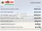 2024 Mazda Mazda CX-5 2.5 Carbon Turbo