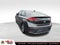 2020 Hyundai Ioniq Hybrid Blue