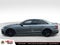 2021 Audi S4 3.0T Premium Plus quattro