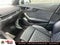2021 Audi S4 3.0T Premium Plus quattro