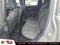2021 Jeep Renegade Limited