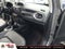2021 Jeep Renegade Limited